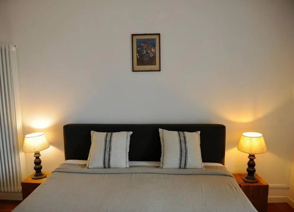 Volledig Huis Met Zicht Op Comomeer Villa Musso 0*,  Italy