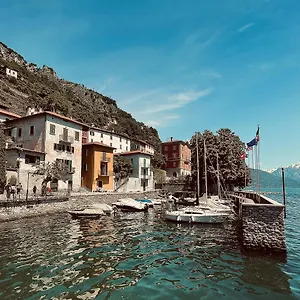  Apartment Mansarda Spadone