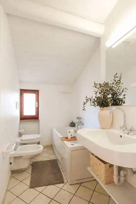 Volledig Huis Met Zicht Op Comomeer Villa Musso Italy